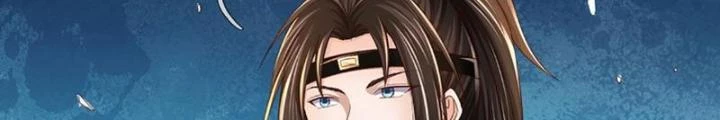 Ta Có Thể Cướp Đoạt Cơ Duyên Chapter 3 - 86