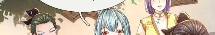 Ta Có Thể Cướp Đoạt Cơ Duyên Chapter 3 - 88