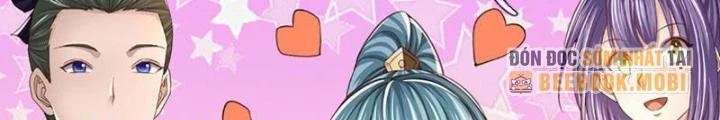 Ta Có Thể Cướp Đoạt Cơ Duyên Chapter 3 - 90