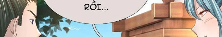 Ta Có Thể Cướp Đoạt Cơ Duyên Chapter 3 - 92