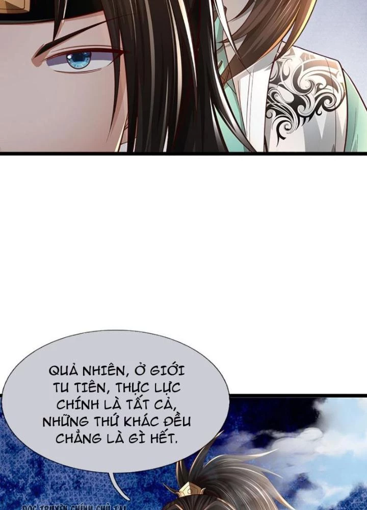 Ta Có Thể Cướp Đoạt Cơ Duyên Chapter 3 - 95