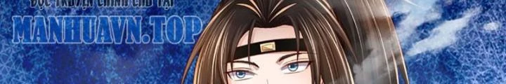 Ta Có Thể Cướp Đoạt Cơ Duyên Chapter 3 - 96