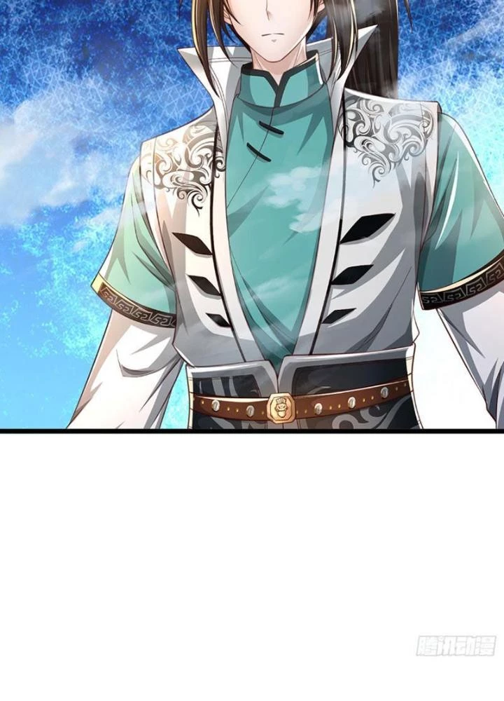 Ta Có Thể Cướp Đoạt Cơ Duyên Chapter 3 - 97