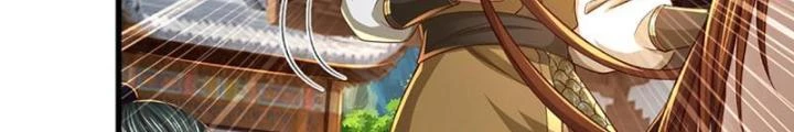 Ta Có Thể Cướp Đoạt Cơ Duyên Chapter 3 - 102