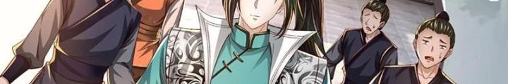 Ta Có Thể Cướp Đoạt Cơ Duyên Chapter 3 - 104