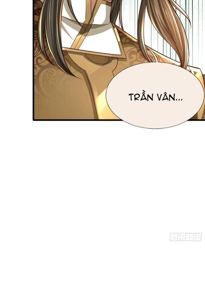 Ta Có Thể Cướp Đoạt Cơ Duyên Chapter 3 - 107