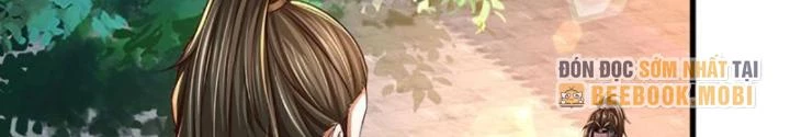 Ta Có Thể Cướp Đoạt Cơ Duyên Chapter 3 - 110