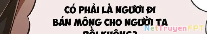 Ta Có Thể Cướp Đoạt Cơ Duyên Chapter 3 - 116