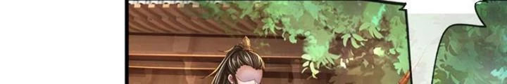 Ta Có Thể Cướp Đoạt Cơ Duyên Chapter 3 - 118