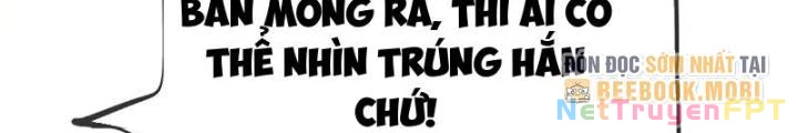 Ta Có Thể Cướp Đoạt Cơ Duyên Chapter 3 - 120