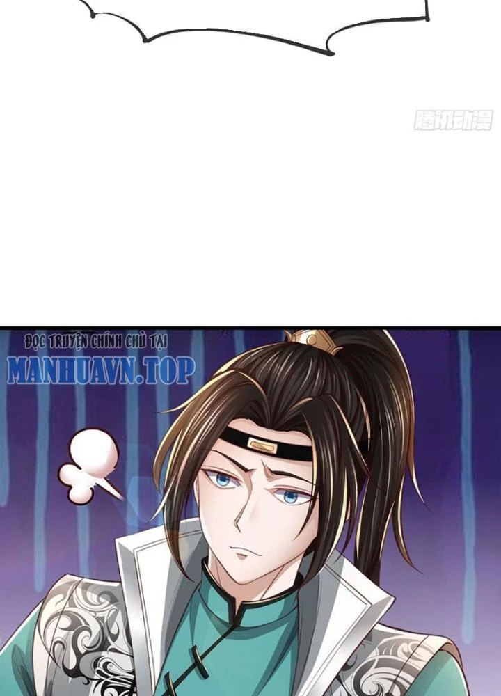 Ta Có Thể Cướp Đoạt Cơ Duyên Chapter 3 - 121