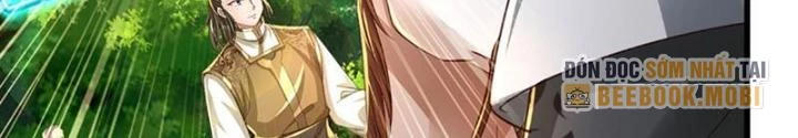 Ta Có Thể Cướp Đoạt Cơ Duyên Chapter 3 - 126