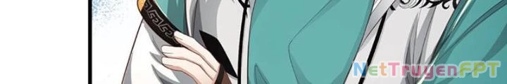 Ta Có Thể Cướp Đoạt Cơ Duyên Chapter 3 - 128