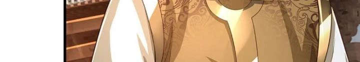 Ta Có Thể Cướp Đoạt Cơ Duyên Chapter 3 - 134