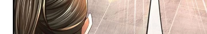 Ta Có Thể Cướp Đoạt Cơ Duyên Chapter 3 - 140