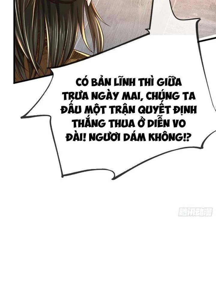 Ta Có Thể Cướp Đoạt Cơ Duyên Chapter 3 - 141