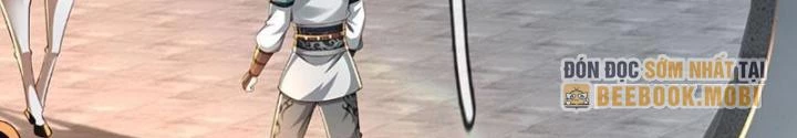 Ta Có Thể Cướp Đoạt Cơ Duyên Chapter 3 - 144