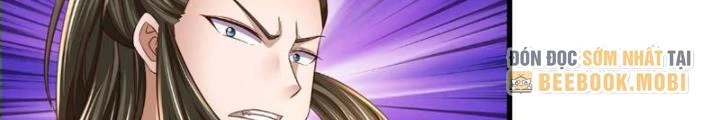 Ta Có Thể Cướp Đoạt Cơ Duyên Chapter 3 - 150
