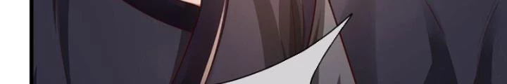 Ta Có Thể Cướp Đoạt Cơ Duyên Chapter 3 - 152
