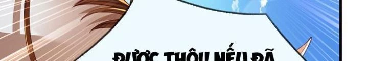 Ta Có Thể Cướp Đoạt Cơ Duyên Chapter 3 - 154