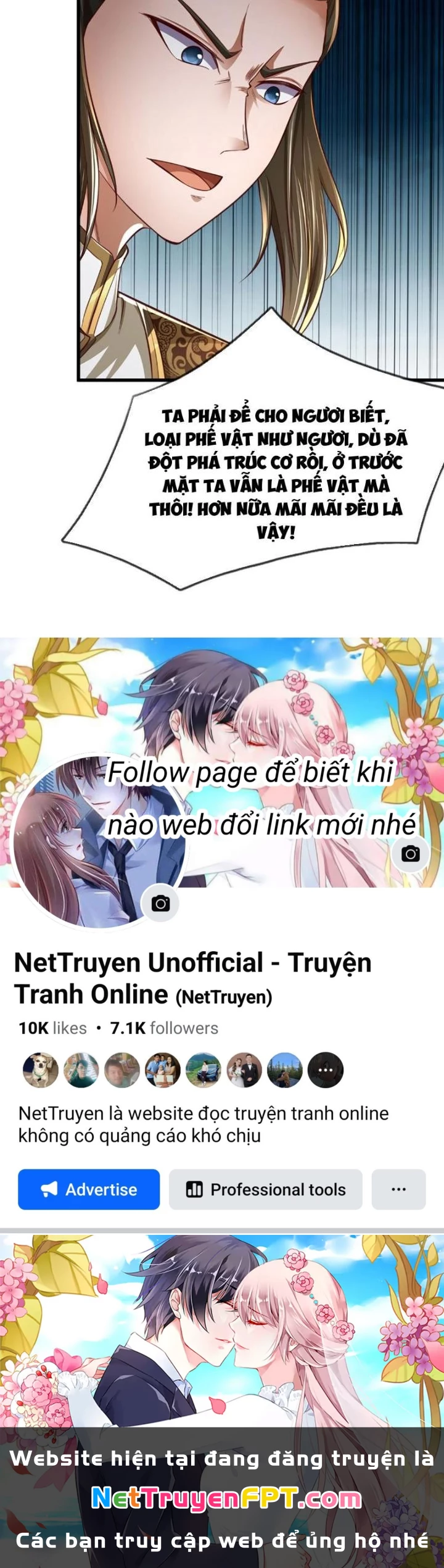 Ta Có Thể Cướp Đoạt Cơ Duyên Chapter 3 - 157