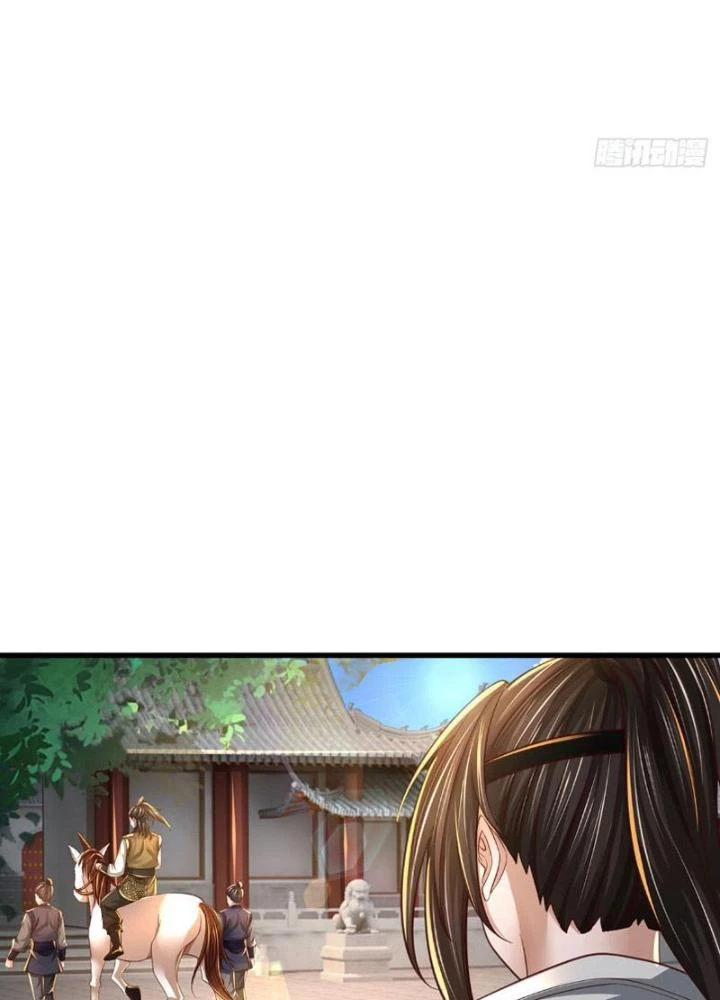 Ta Có Thể Cướp Đoạt Cơ Duyên Chapter 4 - 13