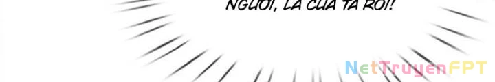 Ta Có Thể Cướp Đoạt Cơ Duyên Chapter 4 - 18