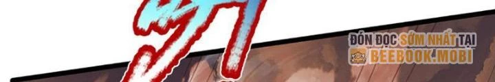 Ta Có Thể Cướp Đoạt Cơ Duyên Chapter 4 - 20