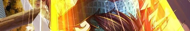 Ta Có Thể Cướp Đoạt Cơ Duyên Chapter 4 - 24