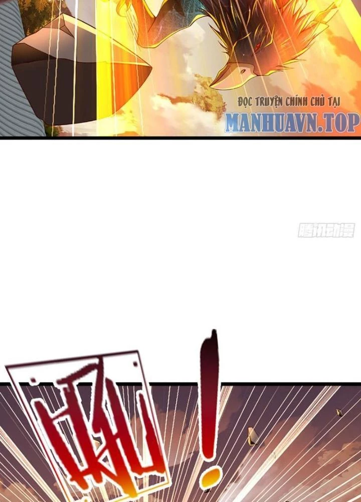 Ta Có Thể Cướp Đoạt Cơ Duyên Chapter 4 - 25
