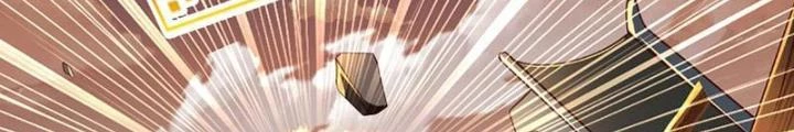 Ta Có Thể Cướp Đoạt Cơ Duyên Chapter 4 - 26