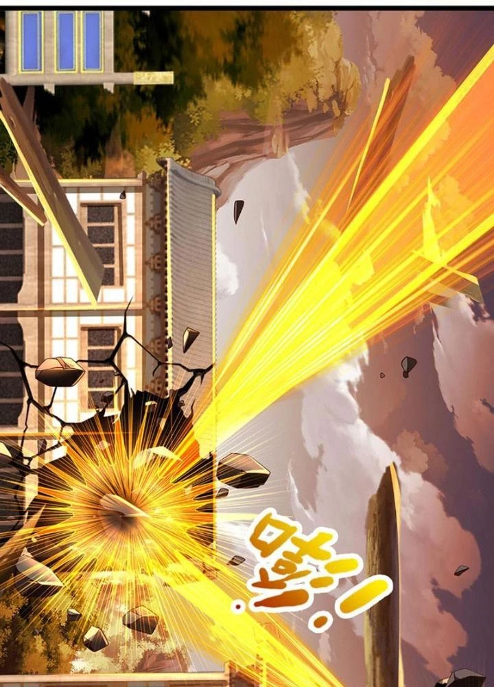 Ta Có Thể Cướp Đoạt Cơ Duyên Chapter 4 - 31