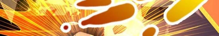 Ta Có Thể Cướp Đoạt Cơ Duyên Chapter 4 - 34