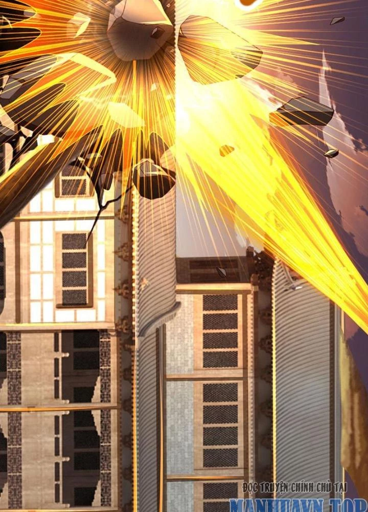 Ta Có Thể Cướp Đoạt Cơ Duyên Chapter 4 - 35