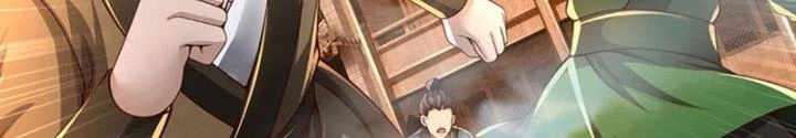 Ta Có Thể Cướp Đoạt Cơ Duyên Chapter 4 - 38