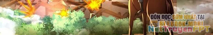 Ta Có Thể Cướp Đoạt Cơ Duyên Chapter 4 - 40