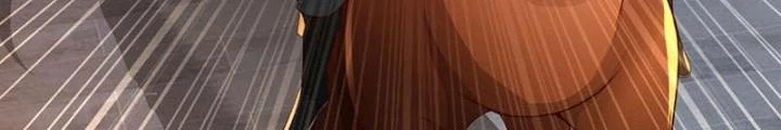Ta Có Thể Cướp Đoạt Cơ Duyên Chapter 4 - 42