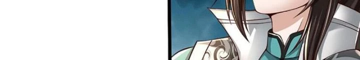 Ta Có Thể Cướp Đoạt Cơ Duyên Chapter 4 - 44