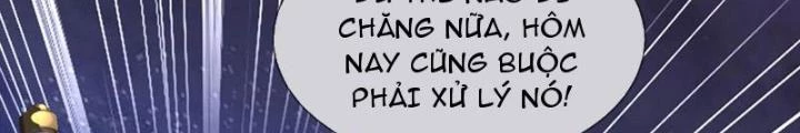 Ta Có Thể Cướp Đoạt Cơ Duyên Chapter 4 - 46