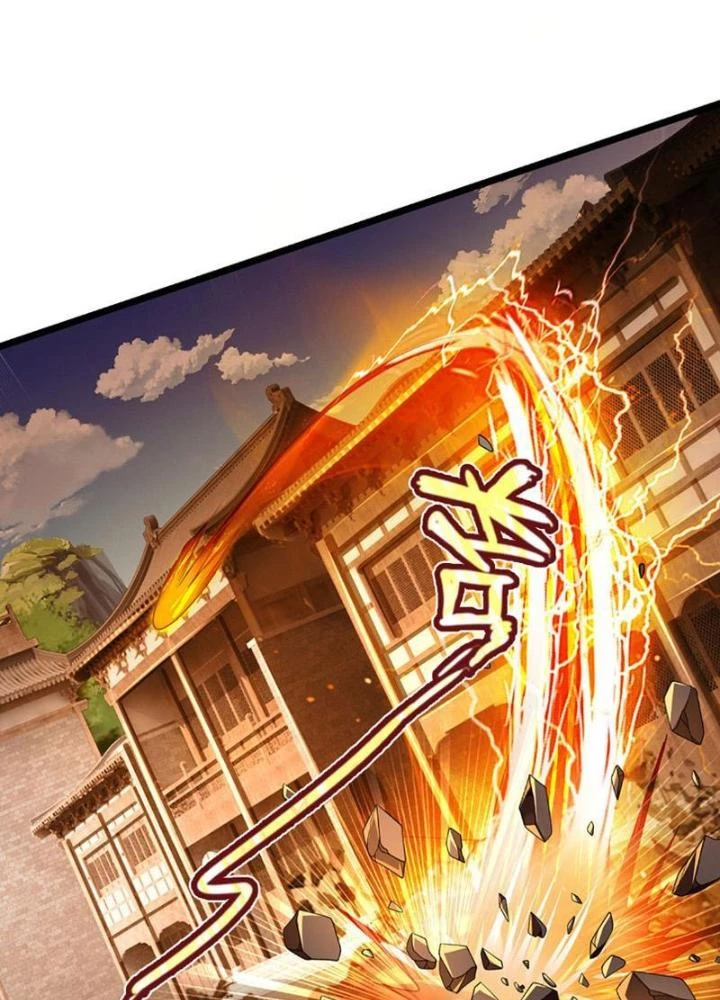 Ta Có Thể Cướp Đoạt Cơ Duyên Chapter 4 - 49