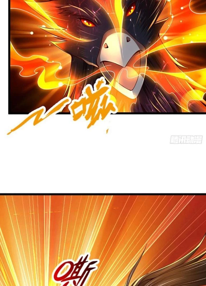 Ta Có Thể Cướp Đoạt Cơ Duyên Chapter 4 - 55