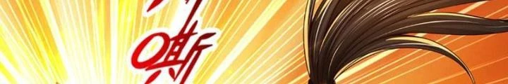 Ta Có Thể Cướp Đoạt Cơ Duyên Chapter 4 - 56
