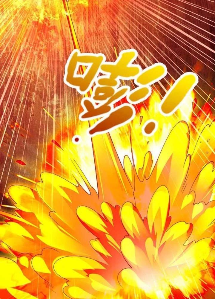 Ta Có Thể Cướp Đoạt Cơ Duyên Chapter 4 - 61
