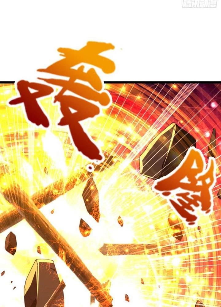 Ta Có Thể Cướp Đoạt Cơ Duyên Chapter 4 - 63