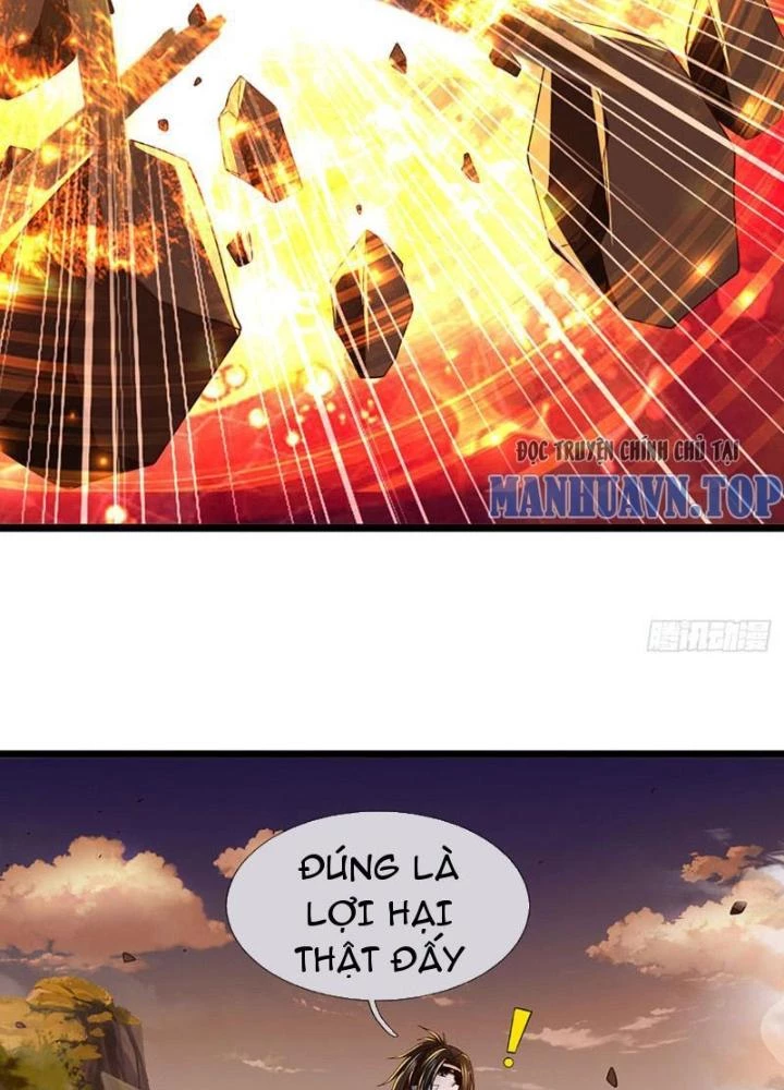 Ta Có Thể Cướp Đoạt Cơ Duyên Chapter 4 - 65