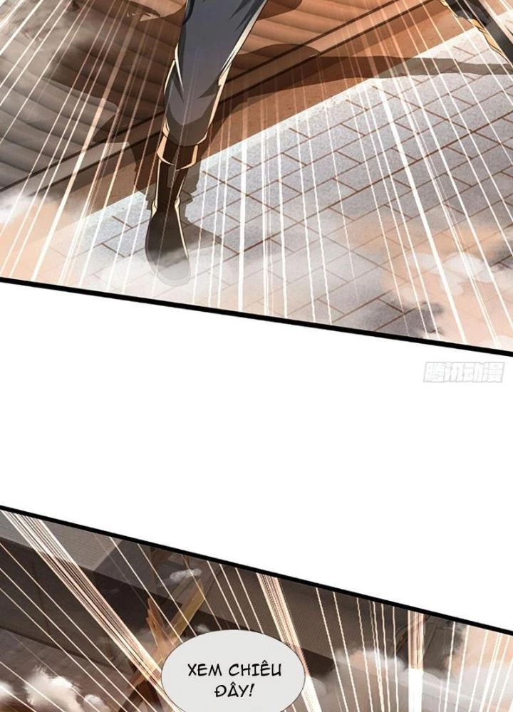 Ta Có Thể Cướp Đoạt Cơ Duyên Chapter 4 - 71
