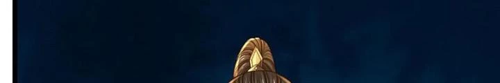 Ta Có Thể Cướp Đoạt Cơ Duyên Chapter 4 - 78