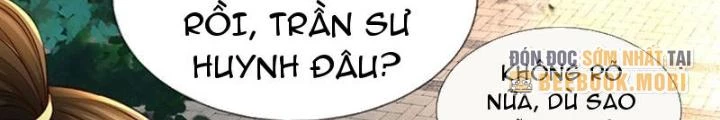 Ta Có Thể Cướp Đoạt Cơ Duyên Chapter 4 - 80