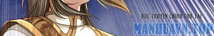 Ta Có Thể Cướp Đoạt Cơ Duyên Chapter 4 - 82