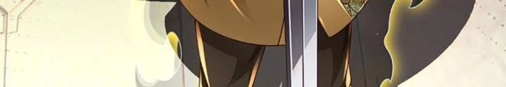 Ta Có Thể Cướp Đoạt Cơ Duyên Chapter 4 - 88